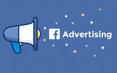 How to Create a Facebook Marketing Strategy for your Business : Part 2