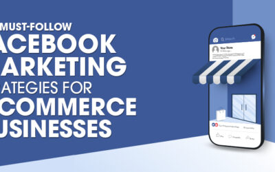 How to Create a Facebook Marketing Strategy for your Business : Part 1