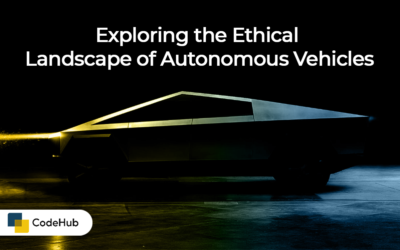 Exploring the Ethical Landscape of Autonomous Vehicles