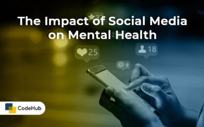 The Impact of Social Media on Mental Health: Uncovering the Digital Dilemma