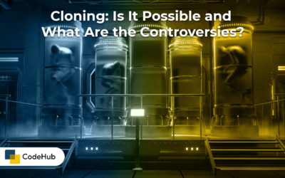 Cloning: Is It Possible and What Are the Controversies?