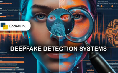 Deepfake Detection Systems: Combating AI-Generated Fake Media