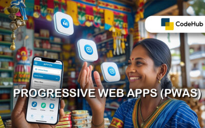Progressive Web Apps (PWAs): The Future of Mobile Experiences for Sri Lankan Businesses