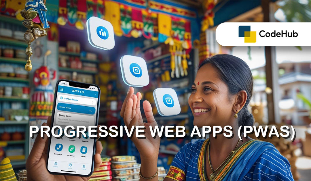 Progressive Web Apps (PWAs): The Future of Mobile Experiences for Sri Lankan Businesses