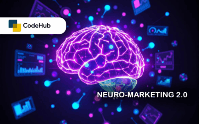 Neuro-Marketing 2.0: Using Brainwave Data for Personalized Ads